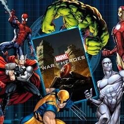 DOWNLOAD BEST ANDROID APK  FOR FREE