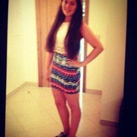 Jordan Hall (@jordannn_hall28) 's Twitter Profile