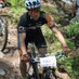 Grégory Pol (@leplusfortdumon) Twitter profile photo