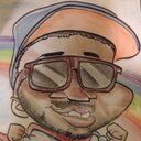 Jor'don (@13lackstock) Twitter