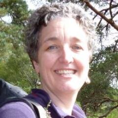 michpack's profile picture. IT Business Analyst, outdoor enthusiast, active proponent of lifelong learning