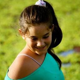 Lalala (: