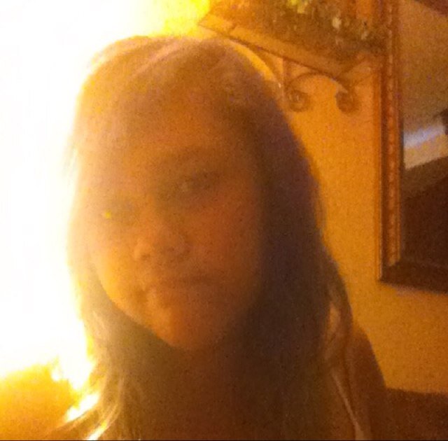 Just becuase im batman does not make me any less beautiful!