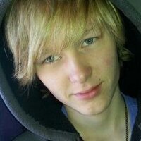 Luuk Notterman (@llukemann) 's Twitter Profile