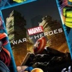 DOWNLOAD FREE ANDROID APK