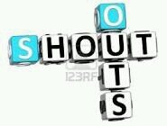 I do automatic #shoutout for those who #follow me thanks to http://t.co/Owy9viM00A