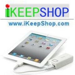 Focus on Portable Power Bank! External Power Bank!