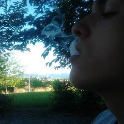 LCDF