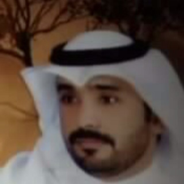يوماً ما سنَرحل !
فَ يا رب إجعَل وجهَتنا إلى الجَنّة