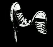 ♥coboy junior lovers♥