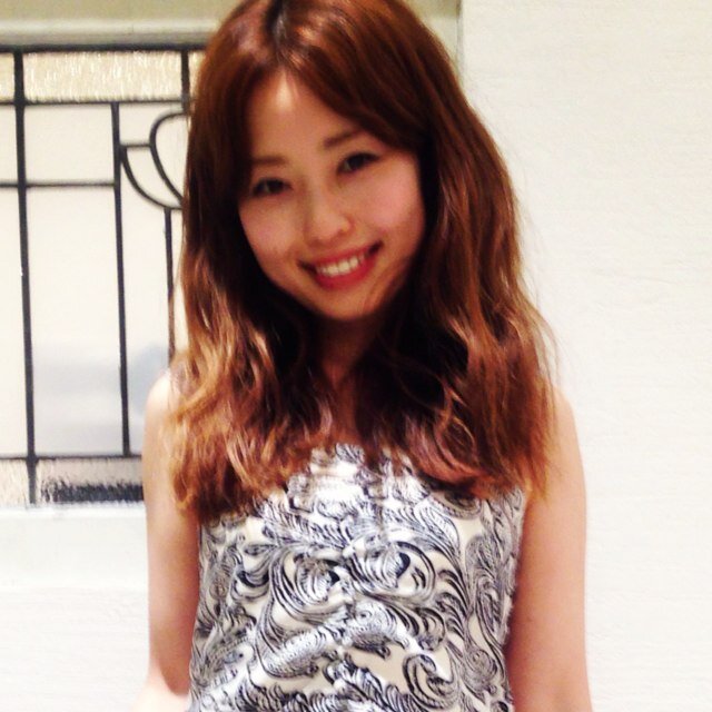yuukatsura Profile Picture