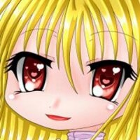 qualt(かると) (@qualt) 's Twitter Profile