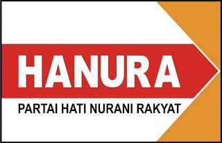 Bersih,Peduli,dan Tegas