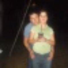 Sou casada com enar medeiros da silva.sou de porto-alegre-rs do bairro serraria-sou da ipda