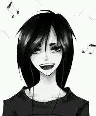 I'm Maya Scott. Just your 'average' seventeen year old girl...I guess. 
||{OC/RP}||
