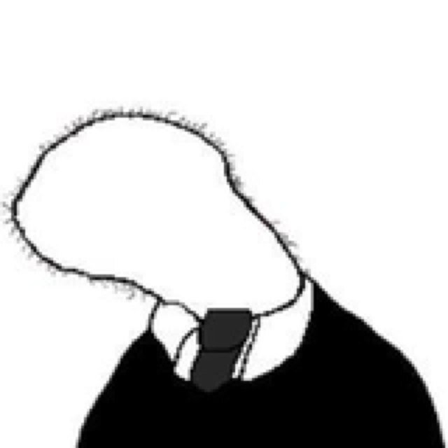 Fuk biches, 420 blaise it fagit