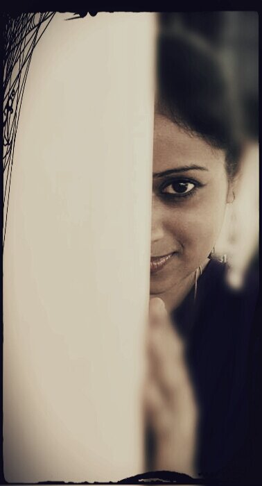 jUsT a SiMpLe gUrL liViNg dA LiFe aS iT'z..
