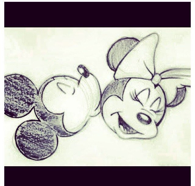 kikaycortez's profile picture. Married to....Mr. Dane David Ocubillo