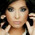 Mari Ola (@mariola29324595) Twitter profile photo Mari Ola (@mariola29324595) Twitter profile photo