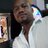 Oneil_Dunn's avatar