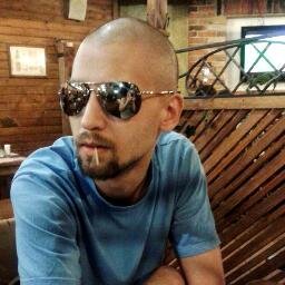 music, design, web-design, sport, girls, деньги, Если я вас не добавляю в друзья, то видимо я считаю, что вы бот. Докажите обратное. Тольятти #FOLLOWBACK