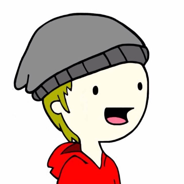 Hey! I love you sexually :3.  http://t.co/blotgD2PP3