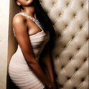 Kemisha brown - @Kemisha_1993 - Twitter