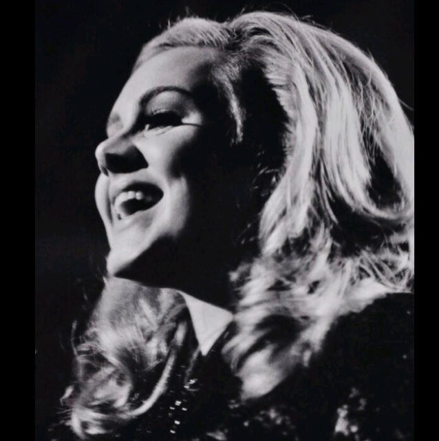 Sending love from a corner of the world that Adele will probably never visit. // Also @JOVIEEE in another life