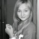 lizaa (@11lizaa07) Twitter
