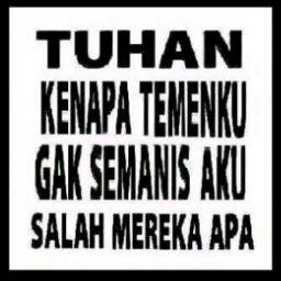 http://t.co/gsWIFxnnFy & #Kata Bijak