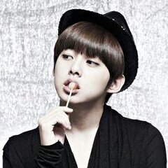 shindongho_bot_ Profile Picture