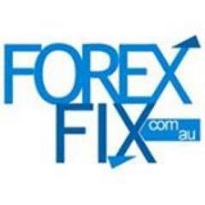 Forex Philippines Australia Ozforex San Francisco Address - 