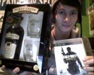 melodeeluddsole's profile picture. Specializing in helping buyers of bank-owned real esate in downtown Miami, South Beach and the surro