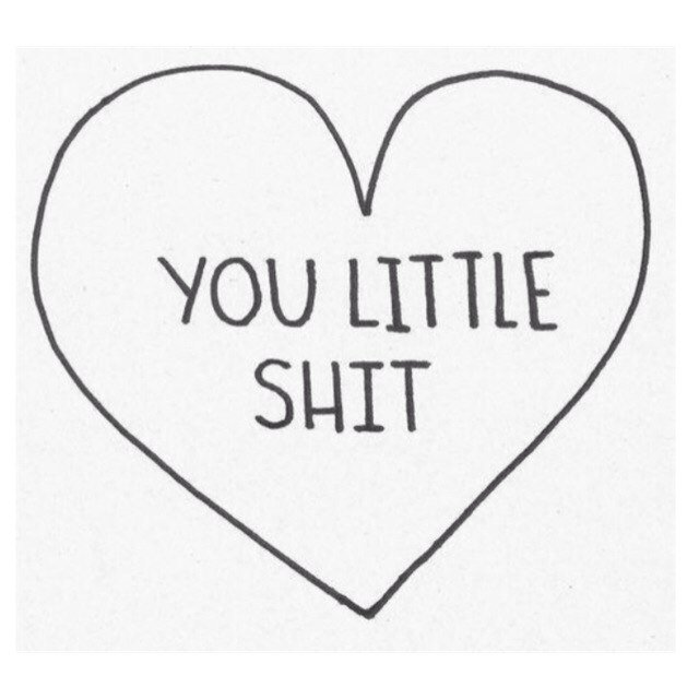Hey, this is a free follow. You should totally go follow @plateofpees