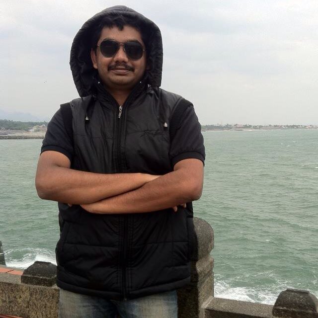 Dreamer!? , Lazzy , Microsoft Enthusiast, Optimist, Reader , Learner, Traveller and Gamer.