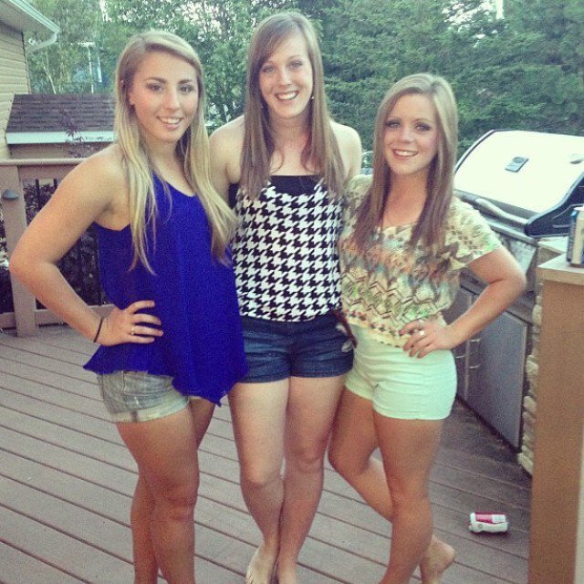 karajpower's profile picture. Life is short, live it