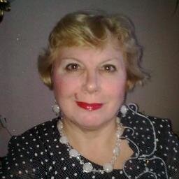 tatyana201059's profile picture. У меня есть я. И вместе мы справимся!