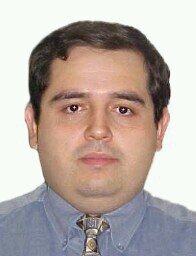 aacuna1974's profile picture. 