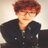 Profile Picture of ضياء الوحش (@@OctavioJordan1) on Twitter