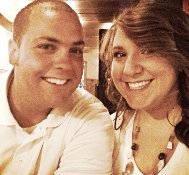 talliestudy's profile picture. Wife. Mommy.