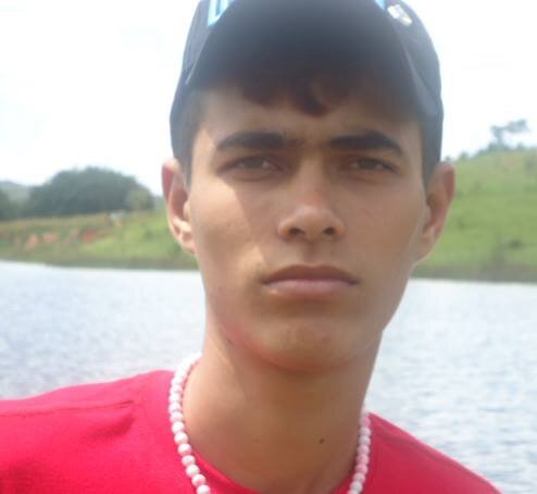 A vida e um desafio,vc pode superar basta lutar..
