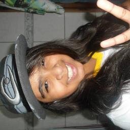 Sou assim não mudo mais posso melhorar *U*