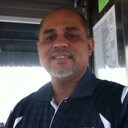 carlos gonzalez (@01Ccgv) Twitter