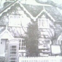 Abbots Ripton Stores (@abbotsstores) Twitter profile photo