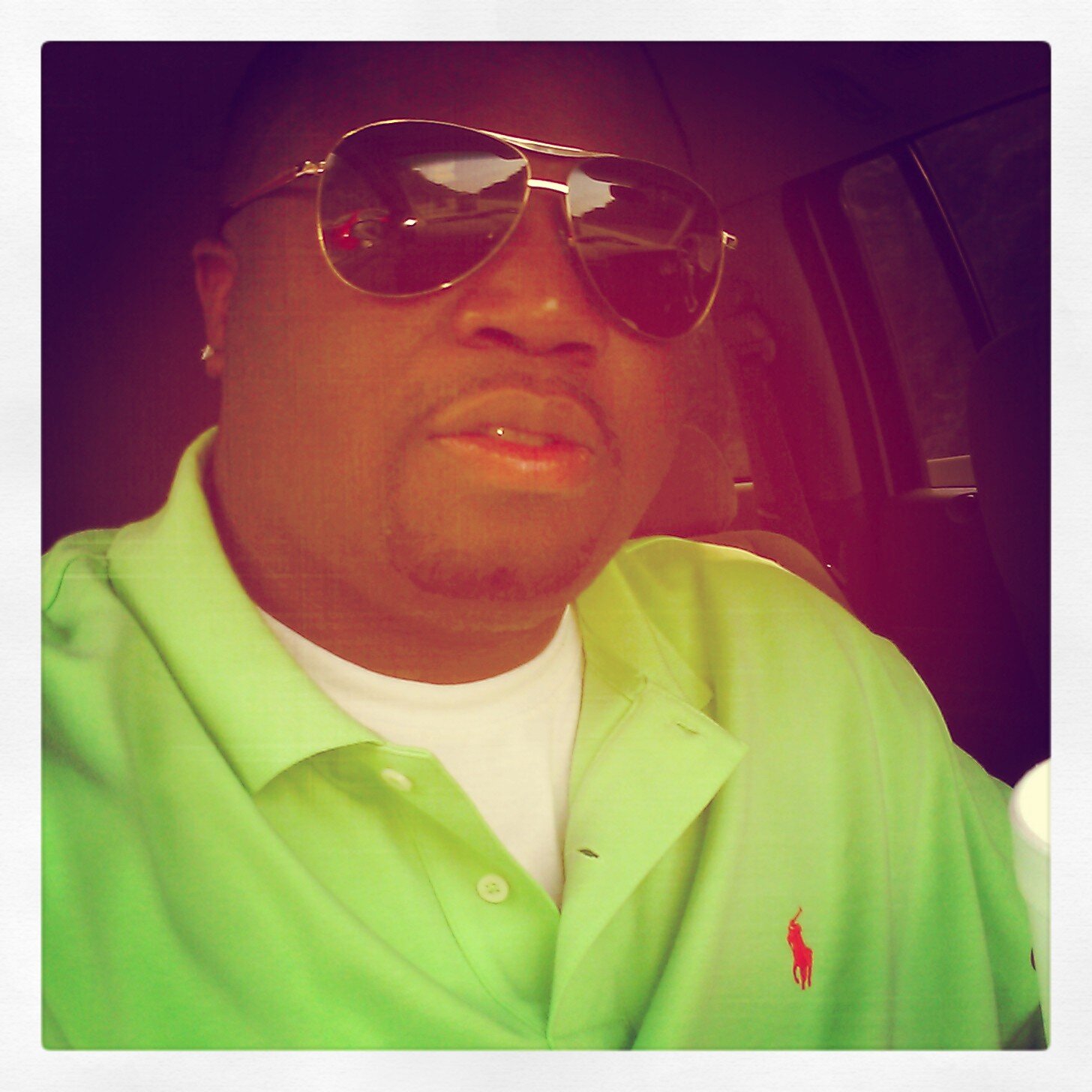 #TeamEther // #CowboyNation // #Mavs #Rangers I still rep Texas til i D.I.E!!!
