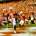 Charles Klein (@seattvol) Twitter profile photo