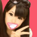 さきんこ (@0802_saki) Twitter