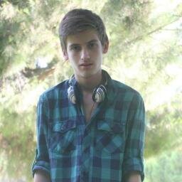 okan mert demir mertokann twitter okan mert demir mertokann twitter