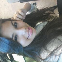 n faaçaa daa suua viida uum raascuunhoo poiis pd seer q n dê teempoo pr paassar aa liimpoo