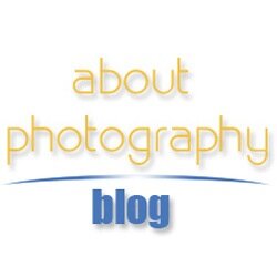 How to make photographs, how to edit photographs, articles on the business of photography, interviews with the pro's...